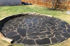 Braeside Landscaping