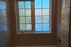20201216_130123