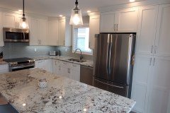 Kitchen Gallery