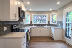 Gusa-Kitchen-1