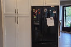 Gusa-Kitchen-4