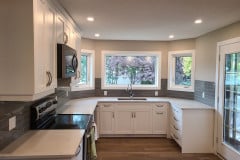 Gusa-Kitchen-5