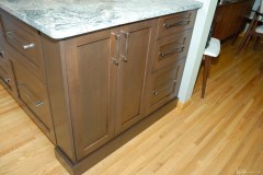 Nov 22 2019 Kitchen