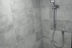 IMG_20220605_121841596_HDR