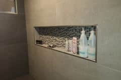 Somme-Blvd-Project-019