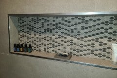 Somme-Blvd-Project-020