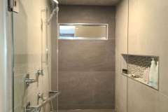 Somme-Blvd-Project-023