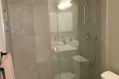 Somme-Blvd-Project-024