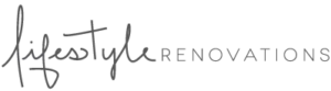 LifestyleReno_logo_FINAL LifeStyle Renovations