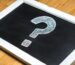 top questions to ask your contractor