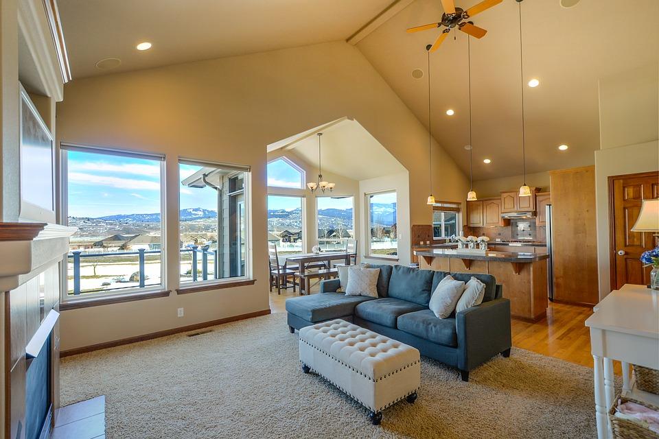 calgary home renovation