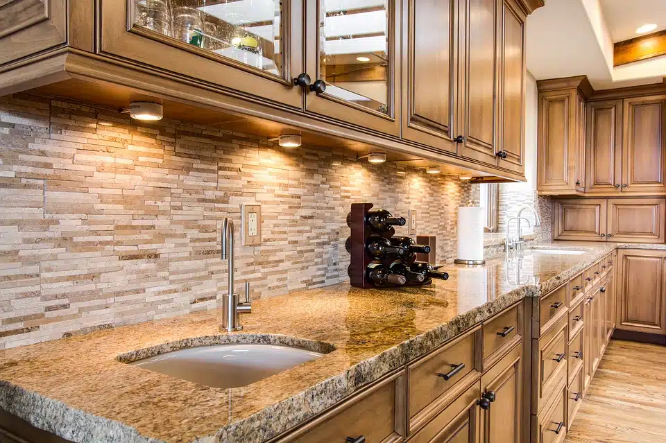 home renovations,design services calgary