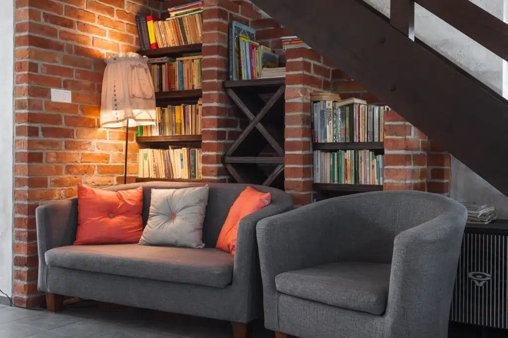 small space renovations