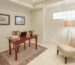 brighten your basement