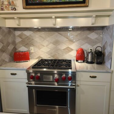 kitchen renovations calgary