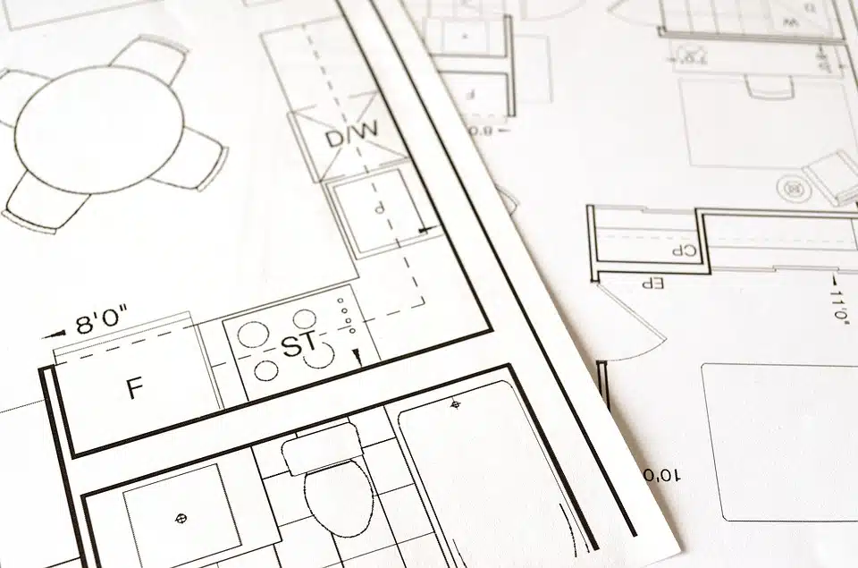 home renovation Calgary