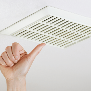 bathroom exhaust fan calgary renovations