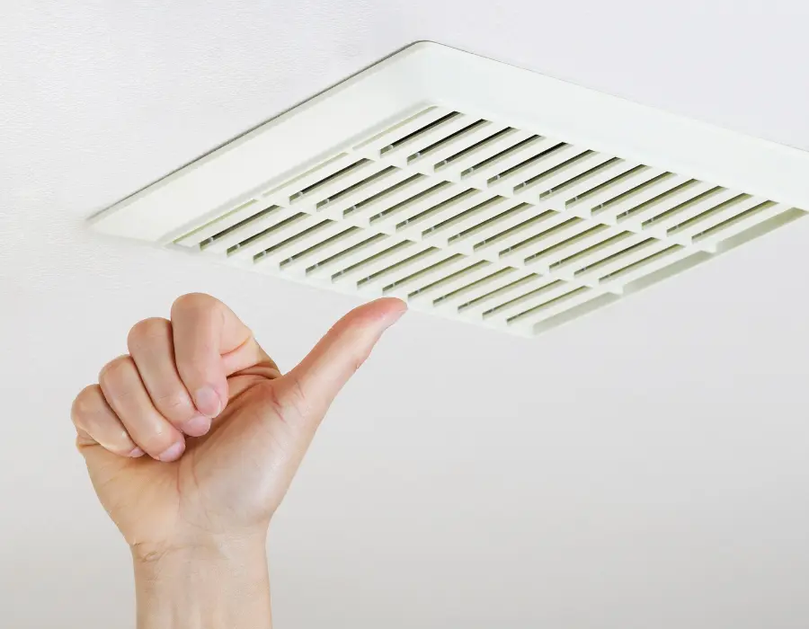 bathroom exhaust fan calgary renovations