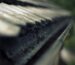 clogged eavestrough dangers