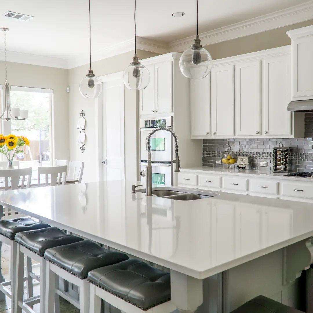kitchen renovation ideas