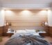 calgary lighting renovations
