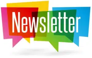 Lifestyle Renovations Newsletter Signup