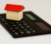 budget