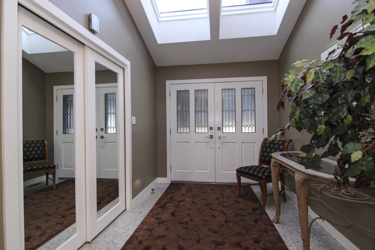 Benefits of Home Renovations