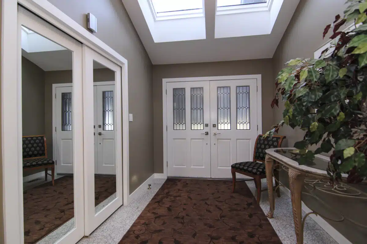 Benefits of Home Renovations