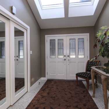 Benefits of Home Renovations
