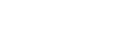 Lifestyle Renovations Logo