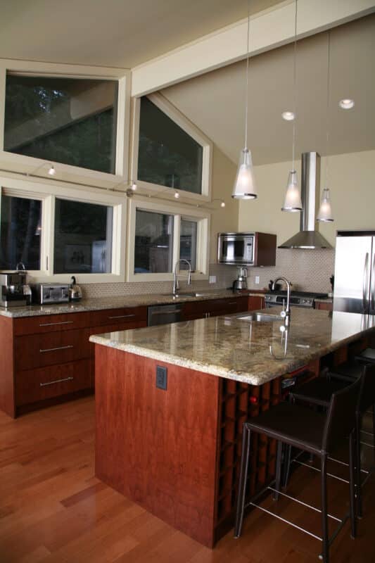 kitchen renovations calgary