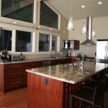 kitchen renovations calgary