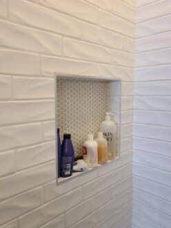 Design Services Calgary 2 Design Services