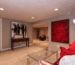 Finished vs Unfinished Basements: ROI and Home Value in Calgary