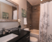 bathroom contractors calgary