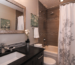 bathroom contractors calgary