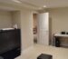 Basement Finishing Services