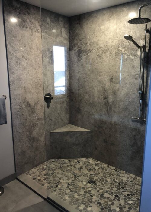 About Us 1 Bathroom Renovations Calgary, About Us