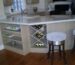 Maximizing Storage and Organization
