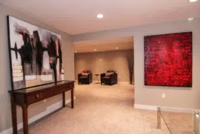 art and decor