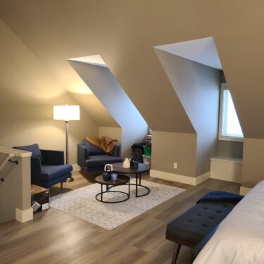 master suite lifestyle renovations
