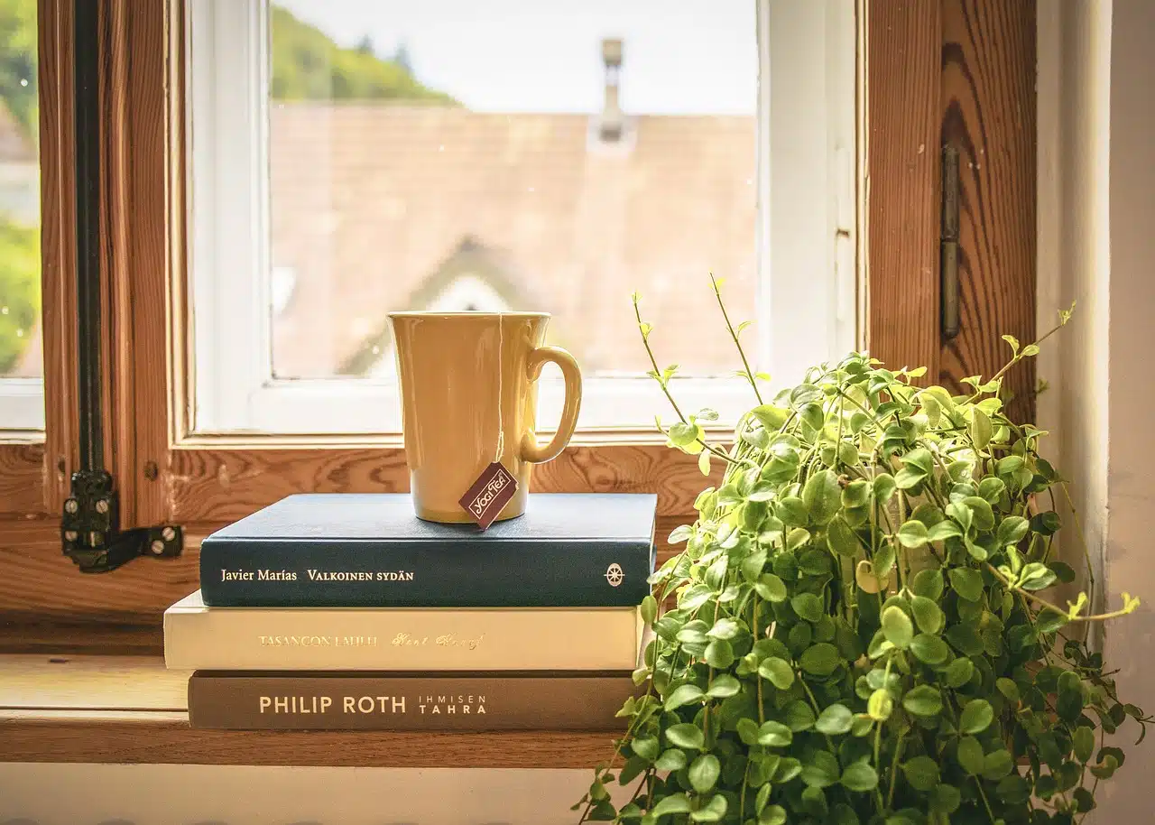 How Can I Incorporate Natural Light Into My Home Improvements In 2023?