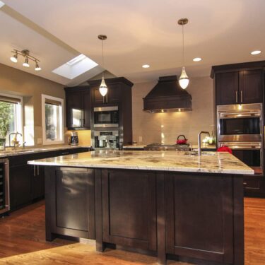double pane windows