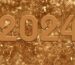new year