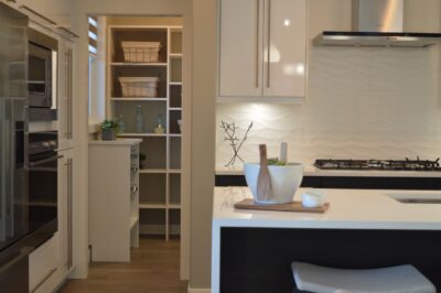 pantry, kitchen renovations calgary
