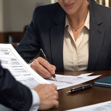 bonded contractor
