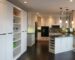 Maximizing Storage and Organization