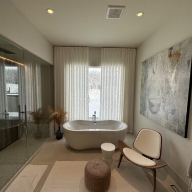home renovation Lifestyle renovations