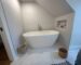 Renovations Lifestyle renovations